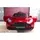 ბავშვის ელექტრო მანქანა ASTON MARTIN DB11 RED, 5 image