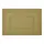 მაგიდის ხალიჩა Ardesto Serving mat, 30х45cm, PVC, rectangular, green, 2 image