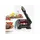 ტოსტერი BRAUN SM5001 SM SnackMaker, 6 image