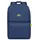 ლეპტოპის ჩანთა Rivacase 5562 Lite Urban Backpack 15