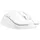 მაუსი A4tech Fstyler FG12S Wireless Mouse White, 3 image