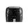 აეროგრილი Russell Hobbs 27160-56/RH SatisFry Air Medium 4L, 3 image