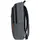 ნოუთბუქის ჩანთა Trust 24981 Avana, 16", Backpack, Grey, 6 image