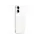Mobile phone Apple iPhone 16 128GB White, 4 image