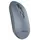 მაუსი A4tech Fstyler FG20S Wireless Mouse Ash Blue, 5 image