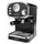ყავის აპარატი GASTROBACK 42615 Espressomaschine Basic, 3 image