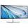 მონიტორი DELL Monitor 34" U3425WE HDMI, DP, USB-C, Thunderbolt, MM, RJ-45, IPS Black, 3440x1440, 21:9, 120Hz, DCI-P3 98%, CURVED, HAS, 3 image