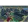 ვიდეო თამაში Nintendo Switch Game Lego Worlds, 5 image
