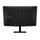 მონიტორი HP OMEN by HP 31.5 inch QHD 165Hz Curved Gaming Monitor, 5 image