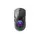 მაუსი Marvo Z FIT PRO G1W Wireless Mouse - Black