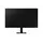 მონიტორი Samsung 27'' S7 LS27D700EAIXCI, 8 image