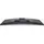 მონიტორი Dell 210-BFOB P3424WEB 34, 34", Curved Monitor, WQHD, IPS, HDMI, USB, USB-C, DP, Silver, 7 image