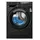 სარეცხი მანქანა Electrolux EW8FG5602CDE 11KG, 2 image