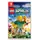 ვიდეო თამაში Nintendo Switch Game Lego Worlds