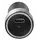 მანქანის დამტენი Logilink PA0260 USB Car Charger 1xUSB-C PD 20W, 3 image