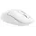 მაუსი A4tech Fstyler FG12S Wireless Mouse White, 4 image