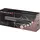 Hair straightener Remington E51 PROluxe Midnight Edt Straight, 5 image