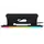 ნოუთბუქის სადგამი Razer Laptop Stand Chroma - FRML Packaging, 2 image