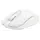 მაუსი A4tech Fstyler FG12S Wireless Mouse White, 6 image