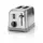 ტოსტერი Cuisinart CPT160E 2 Slice Toaster Silver