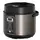 მულტისახარში ARDESTO Multicooker, 860W, bowl-5L, electronic control, recipes book, inox+ plastic, bronz, 4 image