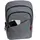 ნოუთბუქის ჩანთა Trust 24981 Avana, 16", Backpack, Grey, 4 image