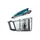 მტვერსასრუტი Samsung VC18M3140VN/EV, 7 image