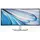 მონიტორი DELL Monitor 34" U3425WE HDMI, DP, USB-C, Thunderbolt, MM, RJ-45, IPS Black, 3440x1440, 21:9, 120Hz, DCI-P3 98%, CURVED, HAS, 2 image