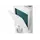 ჰაერის დამატენიანებელი Sencor SDH 1028WH - Dehumidifier, 5 image