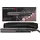Hair straightener Remington E51 PROluxe Midnight Edt Straight, 2 image