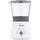 რძის ამომყვანი Ardesto MBC-Y300W, 300W, 330ml, Milk Frother, White, 2 image