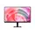 მონიტორი Samsung 27'' S7 LS27D700EAIXCI