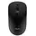 მაუსი Havit Wireless Mouse HV-MS626GT