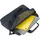 ნოუთბუქის ჩანთა Tucano STAR LAPTOP BAG 13"/14", BLUE, 3 image
