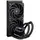 ქულერი THERMALRIGHT Frozen Edge 240 BLACK ARGB CPU Universal Cooler, 3 image