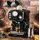 ყავის აპარატი GASTROBACK 42615 Espressomaschine Basic, 8 image
