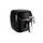 აეროგრილი Russell Hobbs 27160-56/RH SatisFry Air Medium 4L, 5 image