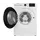 სარეცხი მანქანა Beko B3WFR572WB b300, 3 image