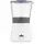 რძის ამომყვანი Ardesto MBC-Y300W, 300W, 330ml, Milk Frother, White, 3 image