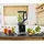 ბლენდერი TEFAL  BL91HD31, 5 image
