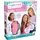 Make It Real Snap n' Glam Hair Styling Set