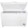 საყინულე Sharp SCF-K440H-WH3, 316L, Freezer, White