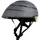 ჩაფხუტი Acer Foldable Helmet, reflective back band, M size, 2 image