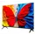 ტელევიზორი TCL 43S5K Google TV FHD 1920x1080 HDR10 6.5ms 178* 220cd/m2 4000:1 DVB-T2/S/S2/C BT5.0 WiFi LAN HDMI USB 2x5W VESA100, 3 image