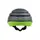ჩაფხუტი Acer Foldable Helmet, reflective back band, M size, 3 image