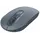 მაუსი A4tech Fstyler FG20S Wireless Mouse Ash Blue, 4 image