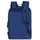 ლეპტოპის ჩანთა Rivacase 5562 Lite Urban Backpack 15, 5 image