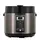 მულტისახარში ARDESTO Multicooker, 860W, bowl-5L, electronic control, recipes book, inox+ plastic, bronz