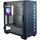 ქეისი MSI MAG VAMPIRIC 300R PACIFIC BLUE