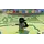 ვიდეო თამაში Nintendo Switch Game Lego Worlds, 4 image